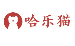 廈門愛普香料有限公司