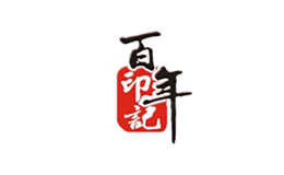廊坊市漢唐木業(yè)有限公司