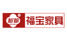 莫耶瓷藝生活館