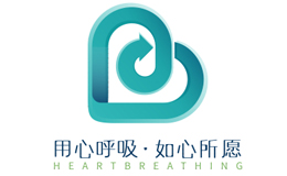 天津箐潤環保科技發展有限公司