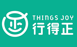 深圳創感科技有限公司