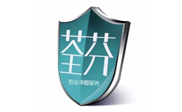 西安銀光環境科技有限公司