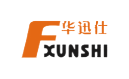 佛山市順德區(qū)華申電器制造有限公司