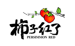 富平永輝現代農業發展有限公司