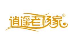 河南省老楊家食品有限公司
