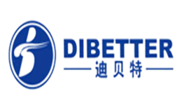廣東行峰冷熱設備有限公司
