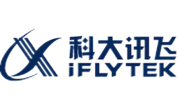 科大訊飛股份有限公司