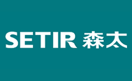 廣東森太電器有限公司