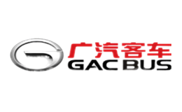 廣州汽車(chē)集團(tuán)股份有限公司