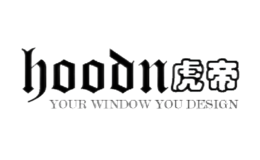 蘭溪大華家紡服飾有限公司