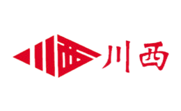 成都川西蓄電池（集團(tuán)）有限公司