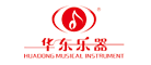 北京華東樂器有限公司