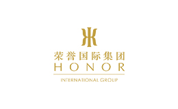 晉江市榮譽大酒店有限責任公司