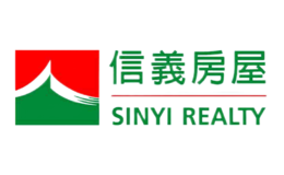 上海信義房屋中介咨詢有限公司