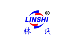 廣東順德柏力仕玻璃機械有限公司