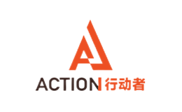 上海行動者企業管理股份有限公司  