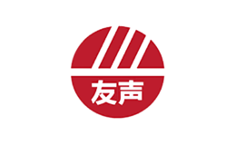 廣東聚大智能家具有限公司