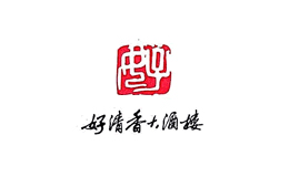 廈門好清香大酒樓