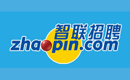 北京網聘咨詢有限公司