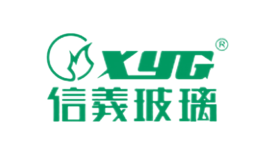 信義玻璃控股有限公司