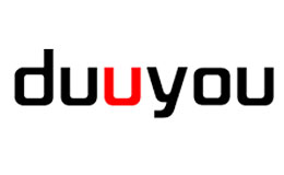石家莊度優(yōu)科技有限公司