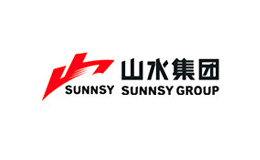 山東山水水泥集團(tuán)有限公司