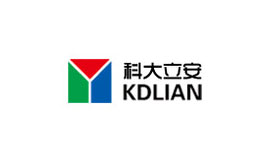合肥科大立安安全技術股份有限公司