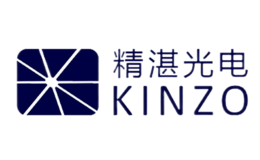江蘇精湛光電儀器股份有限公司