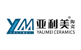 佛山市亞利美建材有限公司