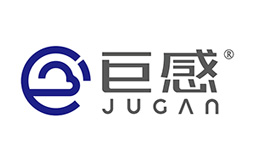 浙江巨感物聯(lián)網(wǎng)科技有限公司