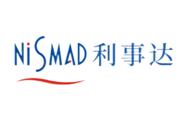 利事達衛浴制品(深圳)有限公司