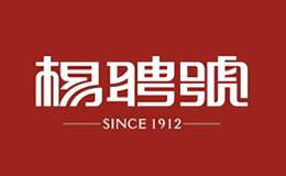 山東盛博鋼管有限公司