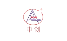 蘇州中創鋁業有限公司