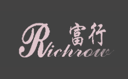 開平富行五金衛浴有限公司