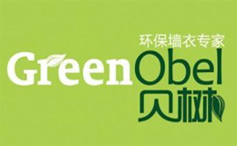 福建省貝樹(shù)環(huán)保科技有限公司